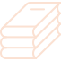 detailing4-about-icon1