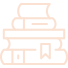 detailing4-about-icon3