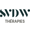 detailing4-footer-logo