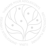 detailing4-logo