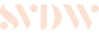 detailing4